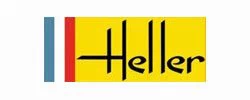 HELLER