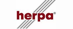 HERPA