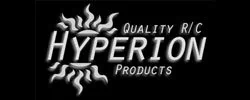 HYPERION