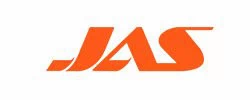 JAS
