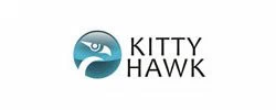 KITTYHAWK