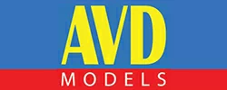 AVD MODELS