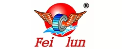 FEILUN