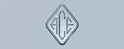 ACE
