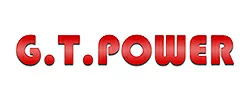 G.T.POWER