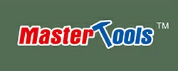 MASTER TOOLS