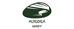 AURORA HOBBY