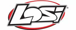 LOSI