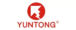 YUNTONG