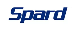 SPARD