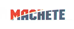 MACHETE