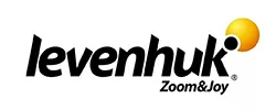 LEVENHUK