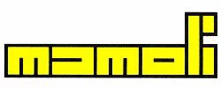 MAMOLI
