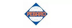 PEBARO