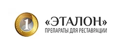 P-ETALON