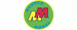 MANTUA MODEL