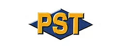PST MODELS