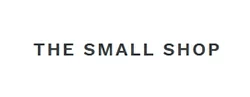 THE SMALL SHOP