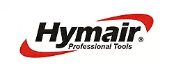 HYMAIR