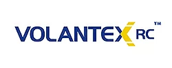 VOLANTEX RC