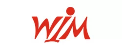 WINMODELS