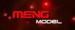MENG