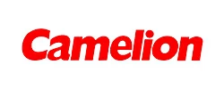 CAMELION