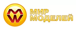 MODELSWORLD (КОМИССИЯ)