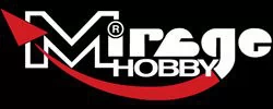 MIRAGE HOBBY