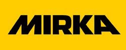 MIRKA