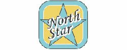 NORTHSTAR