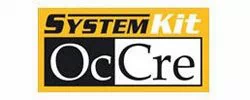 OCCRE