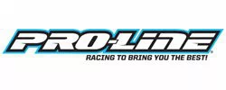 PROLINE