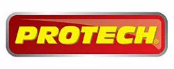 PROTECH
