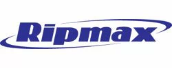 RIPMAX