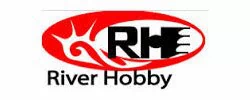 RIVER HOBBY