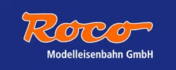 ROCO