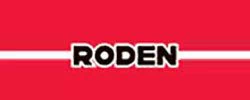 RODEN