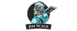 JIM SCALE