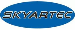 SKY-ARTEC