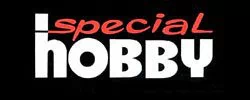 SPECIAL HOBBY