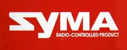 SYMA