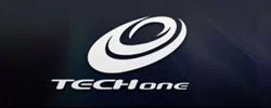 TECHONE