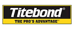 TITEBOND