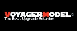 VOYAGERMODEL