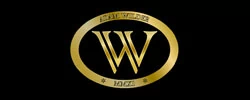 WILDER