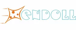 XENDOLL