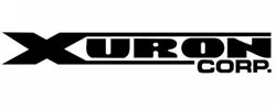 XURON