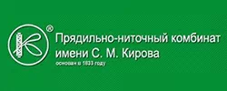 КОМБИНАТ ИМ. КИРОВА