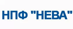 НПФ 